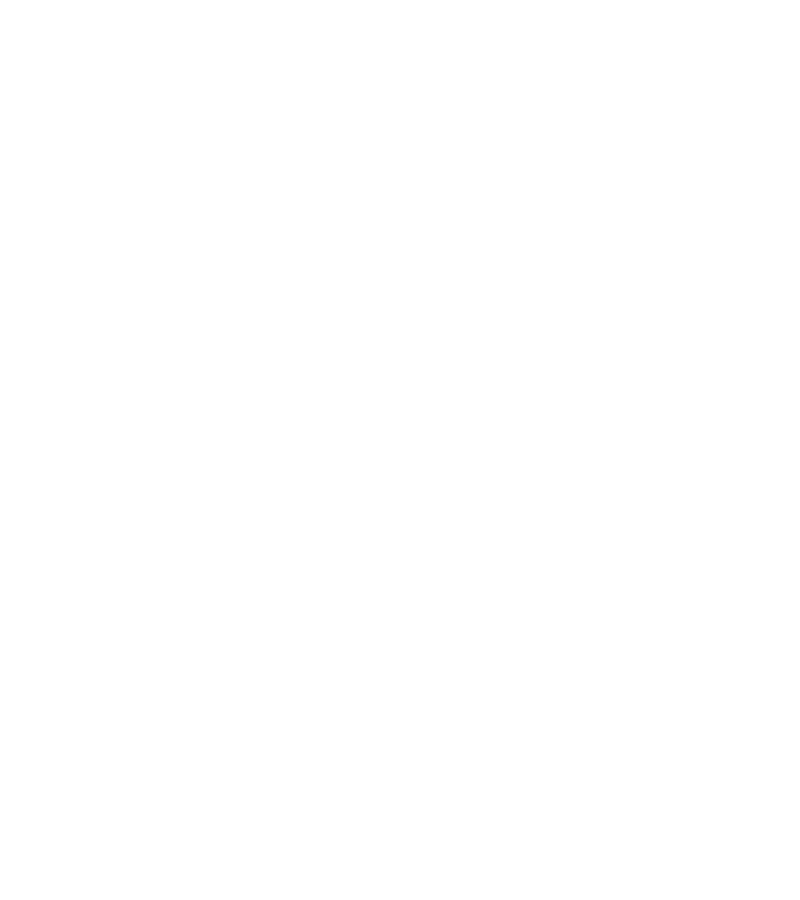 Schematic of Earth Map with focus on Africa.